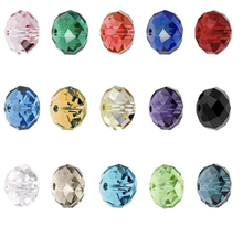 Load image into Gallery viewer, Paw print sports fan earrings: Tigers, Lions, Bulldogs, Wildcats, Huskies, Panthers, Jaguars: choice of team color with or without crystal bead.